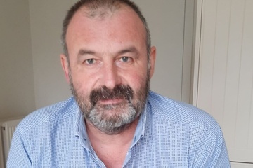 Afbeelding van BON 2 - Sonneville Patrick (Gullegem)