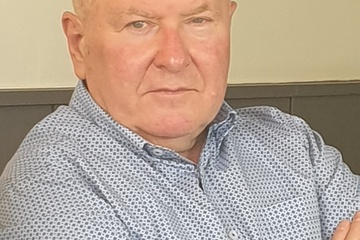 Afbeelding van BON 10 - DELAFONTAINE ROLAND TIELT