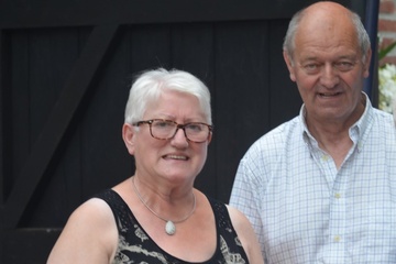 Afbeelding van BON 33 - Depoorter-Moelaert (St-Joris)