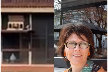 Afbeelding van BON 43: Deon duiven Zonnebeke