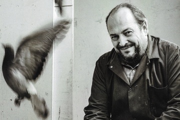 Afbeelding van BON 55: Vangeenberghe Francis Ardooie