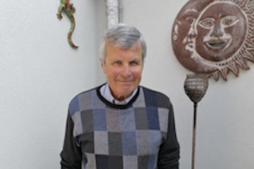 Afbeelding van BON 1 - Eddy Demets (Heestert)