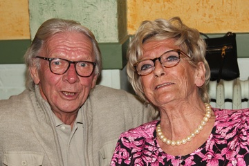 Afbeelding van BON 7 - De Jonghe-Desnijder (Bavikhove)