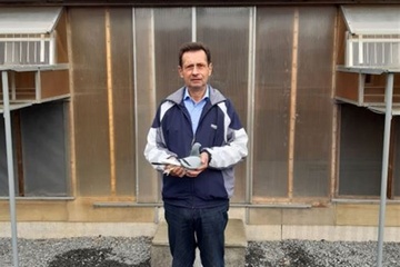 Afbeelding van BON 58: Pinket Gillian Tielt