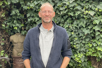 Afbeelding van BON 4 - Rudy Defoort (Moen)