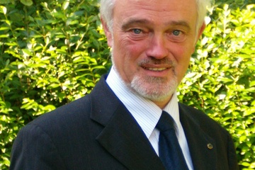 Afbeelding van BON 27: Maes Stefaan Zwevezele