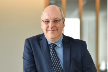 Afbeelding van BON 8: De Langhe Johan Oostkamp