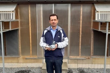 Afbeelding van BON 33 - PINKET GILLAIN TIELT