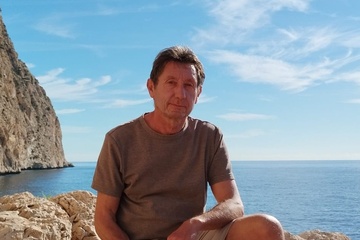 Afbeelding van BON 31 - VAN D’ HUYNSLAGER FRANKY OOSTROZEBEKE