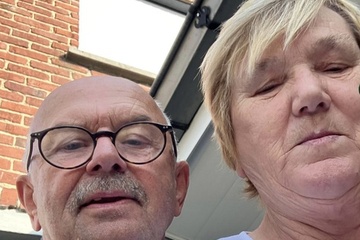 Afbeelding van BON 30 - Wed. T'joens Vivien (Otegem)