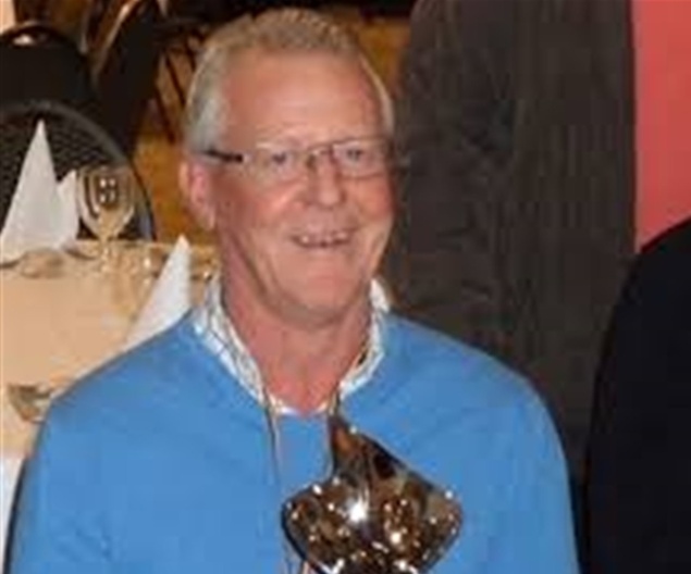 BON 20 Engels Marc (Aalter) Pigeons4you