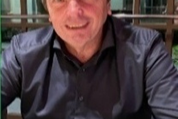 Afbeelding van BON 9  Claerhout Luc (Sint-Eloois-Winkel)