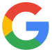 Google-logo