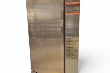 Afbeelding van Nieuwe koeling Gram by Hoshizaki