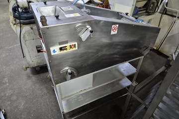 Afbeelding van Opmaker Esmach