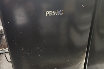 Afbeelding van Koelkast Primo