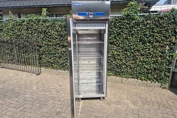 Afbeelding van koeling Metos