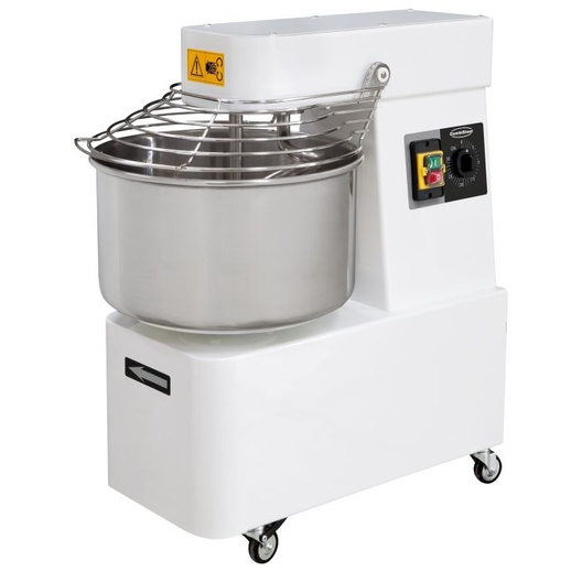 Nieuwe DEEGMENGER 32 L