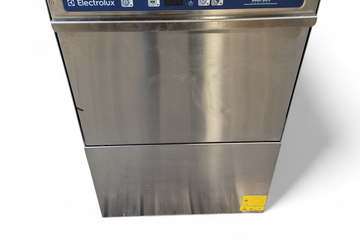 Afbeelding van electrolux vaatwasser