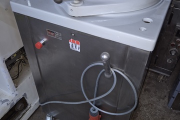 Afbeelding van Diviseuse JAC DIV D24