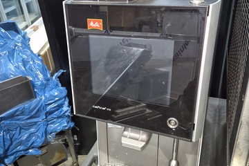 Afbeelding van Koffiemachine Melitta Cafina XT6