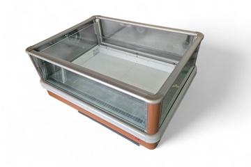 Afbeelding van ARNEG koeleiland