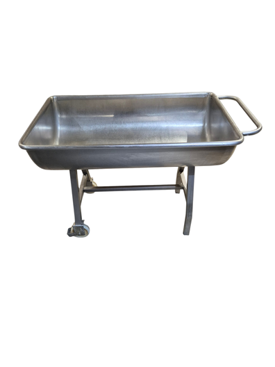 Voer de alt-tekst van de afbeelding in