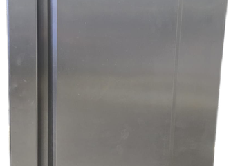 Afbeelding van Gram euro m 500 koelkast