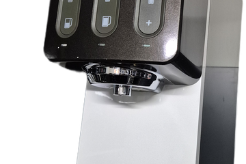 Afbeelding van LATTIZ melkopschuimmachine