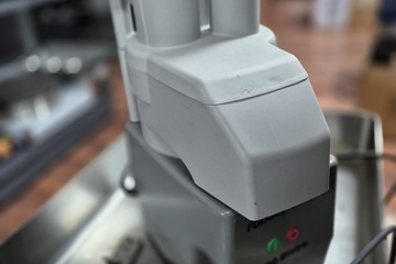 Afbeelding van Robot Coupe Veg Prep Machine CL30 Bistro nieuw