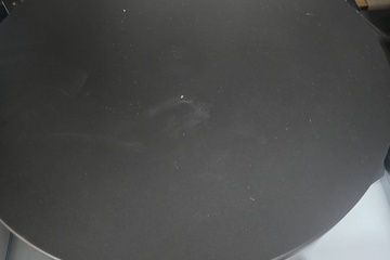 Afbeelding van Crepe maker nieuw