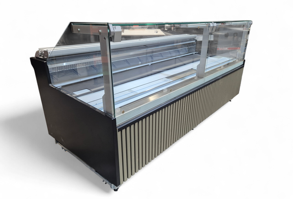 Afbeelding van Veiling catering equipment nieuw en gebruikt te Nunspeet