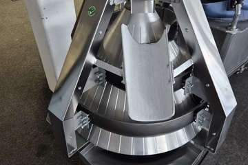 Afbeelding van Kegelopboller Dafrom nieuw