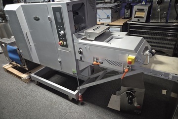 Afbeelding van Kleinbroodlijn PICO 3.2