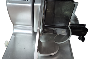 Afbeelding van Snijmachine Bizerba