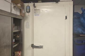 Afbeelding van Vriescel Keyfrost