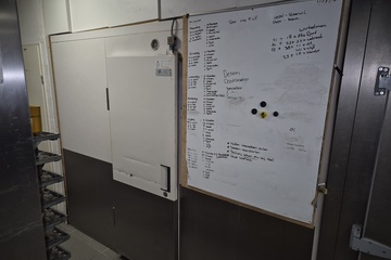 Afbeelding van Vriescel