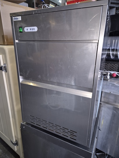 Voeg een onderschrift toe