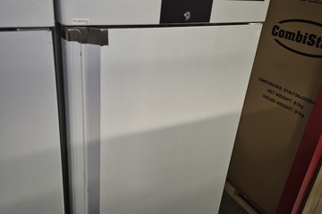 Afbeelding van Nieuw BAKKERSKOELKAST 60x80