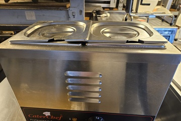 Afbeelding van AB marie Caterchef