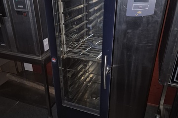 Afbeelding van Oven Leventi YOU