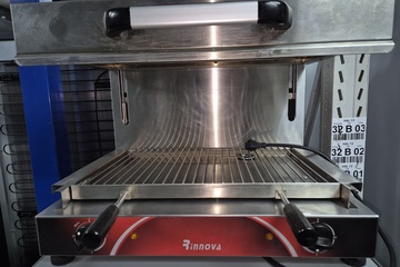 Afbeelding van Salamander