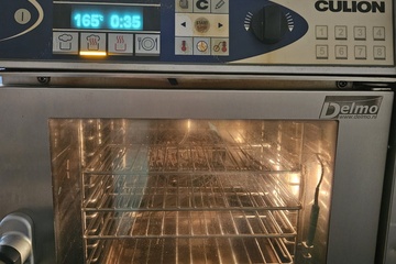 Afbeelding van Culion steamer