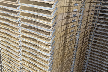 Afbeelding van 50 st broodkratten