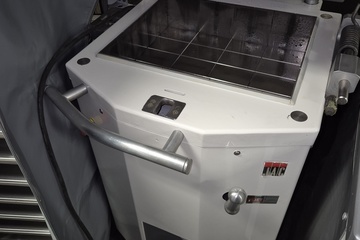 Afbeelding van Diviseuse JAC 20