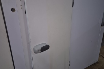 Afbeelding van Koelcel compleet