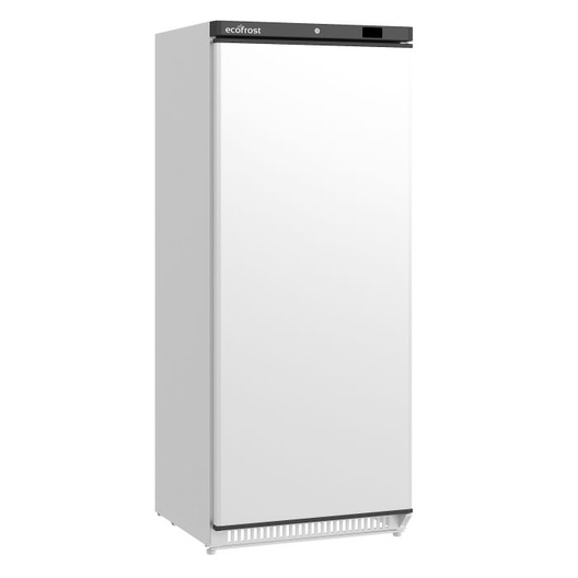 Koelkast wit 600L NIEUW