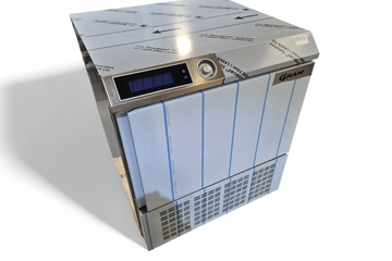 Afbeelding van GRAM blastchiller nieuw