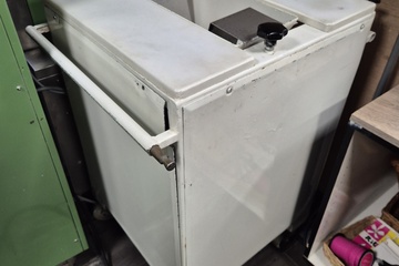 Afbeelding van Oppunter