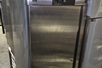 Afbeelding van Chocolade bewaarkast Combisteel nieuw